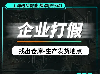 传菜电梯
