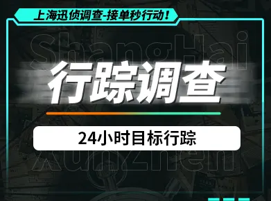 别墅电梯