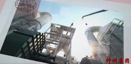 振動(dòng)篩分選效果不好，這4類(lèi)故障零容忍