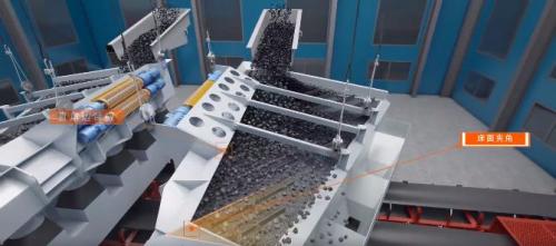 這100題，對選煤人超實(shí)用（2）