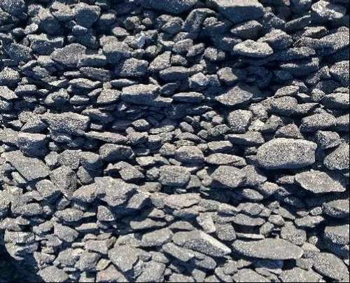 〔收藏版〕煤炭質(zhì)量分級的3個(gè)國家標準，其中1個(gè)明年實(shí)施