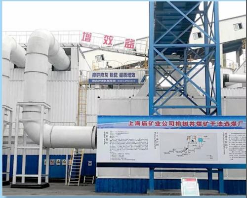 〔深度分析〕干選效果跟“它”到底有何關(guān)系？