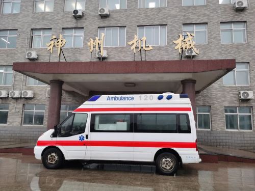 無(wú)懼風(fēng)雨，與愛(ài)同行 | 我為群眾辦實(shí)事