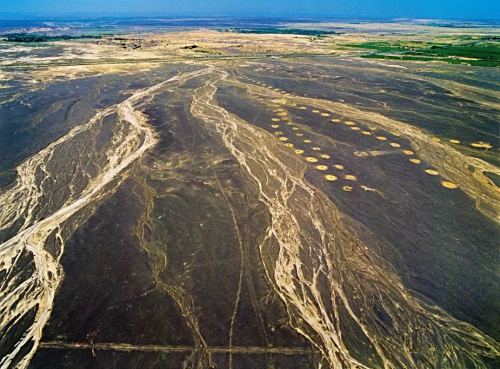 一招解決缺水地區選煤難題！