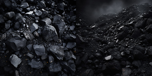 “雙碳”命題下的神州答卷！你打多少分？