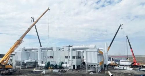 中秋特輯：月圓之夜情深意長(cháng) 共繪神州璀璨星河——向每一位默默奉獻的英雄致敬