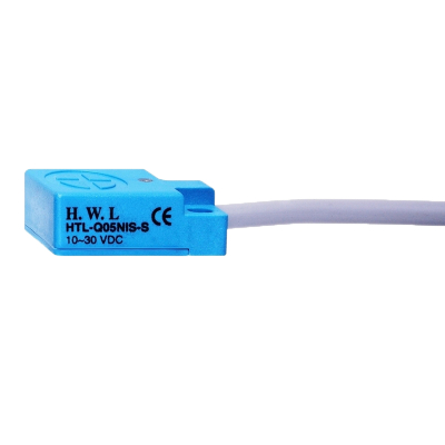 HWL接近传感器HTL-Q05N1S-S
