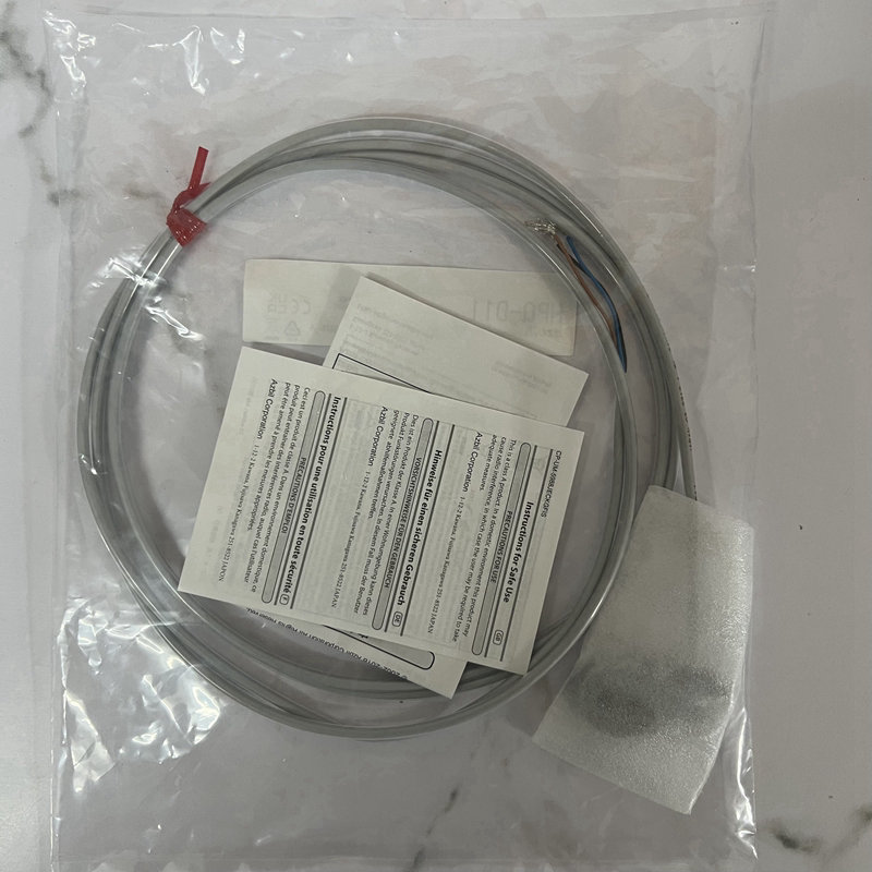 azbil日本山武HPQ-D11漏液检测传感器