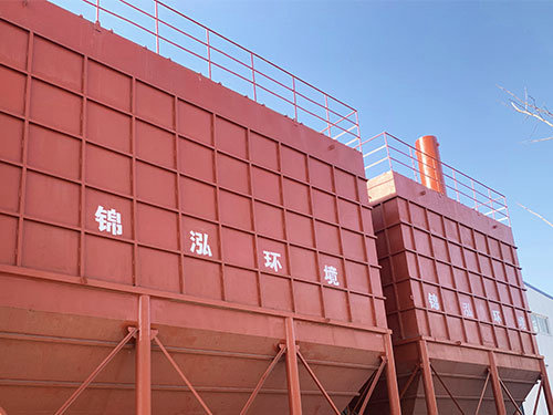 國務(wù)院新聞辦就“十三五”生態(tài)環(huán)境保護工作有關(guān)情況舉行發(fā)布會(huì )