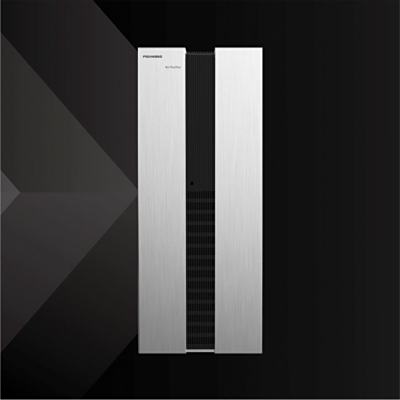 大空间空气净化器PLS-S7