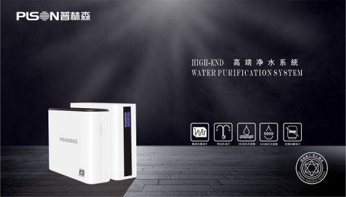 净水器哪个牌子好？净化与自然同步