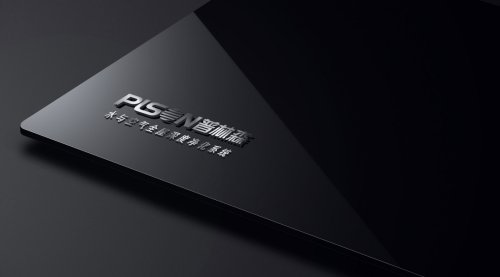 普林森全屋净水当选“国际知名品牌”评选活动