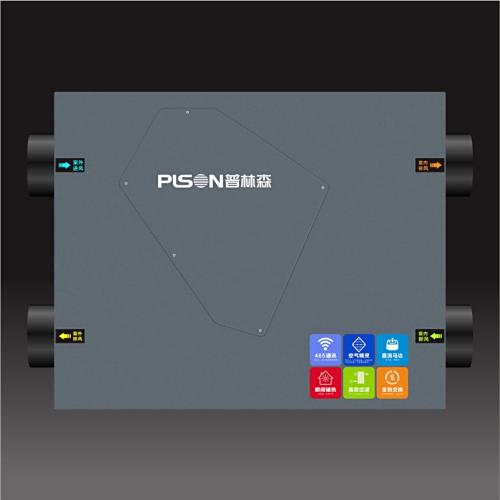 关于新风系统，您想知道的都在这里