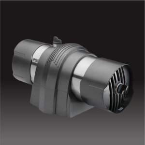 大流量全屋净水器5000CT