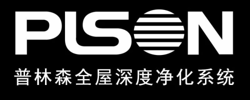 新风系统对于学校教室有什么意义