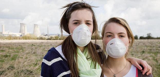 u=1358131372,3280259562&fm=27&gp=0