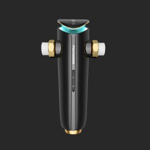 普林森（PLSON）全自动大通量前置过滤器 全屋净水预处理器 M6