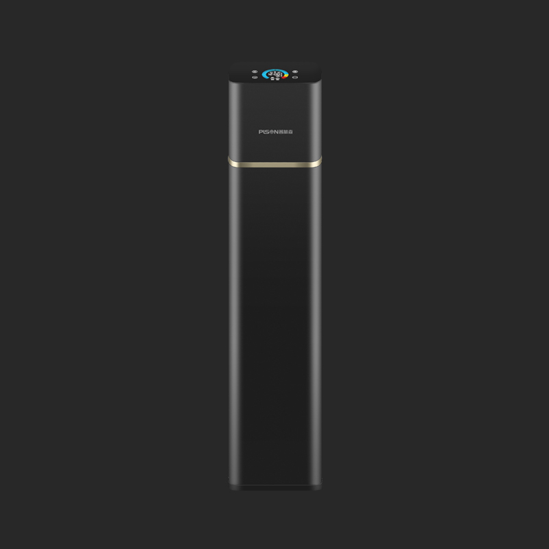 普林森大流量全屋净水器5000CT