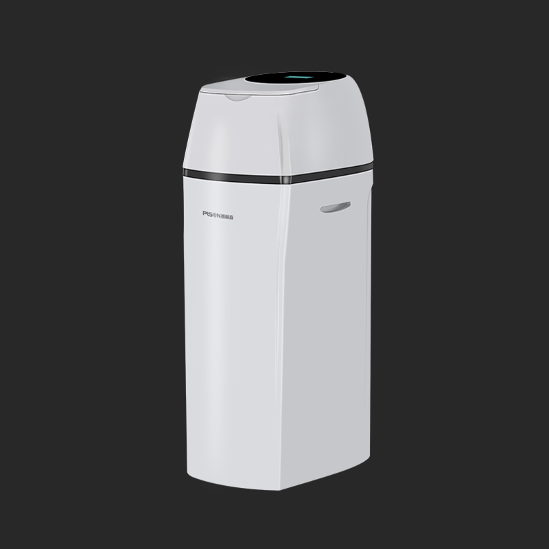 普林森大流量万向前置M4