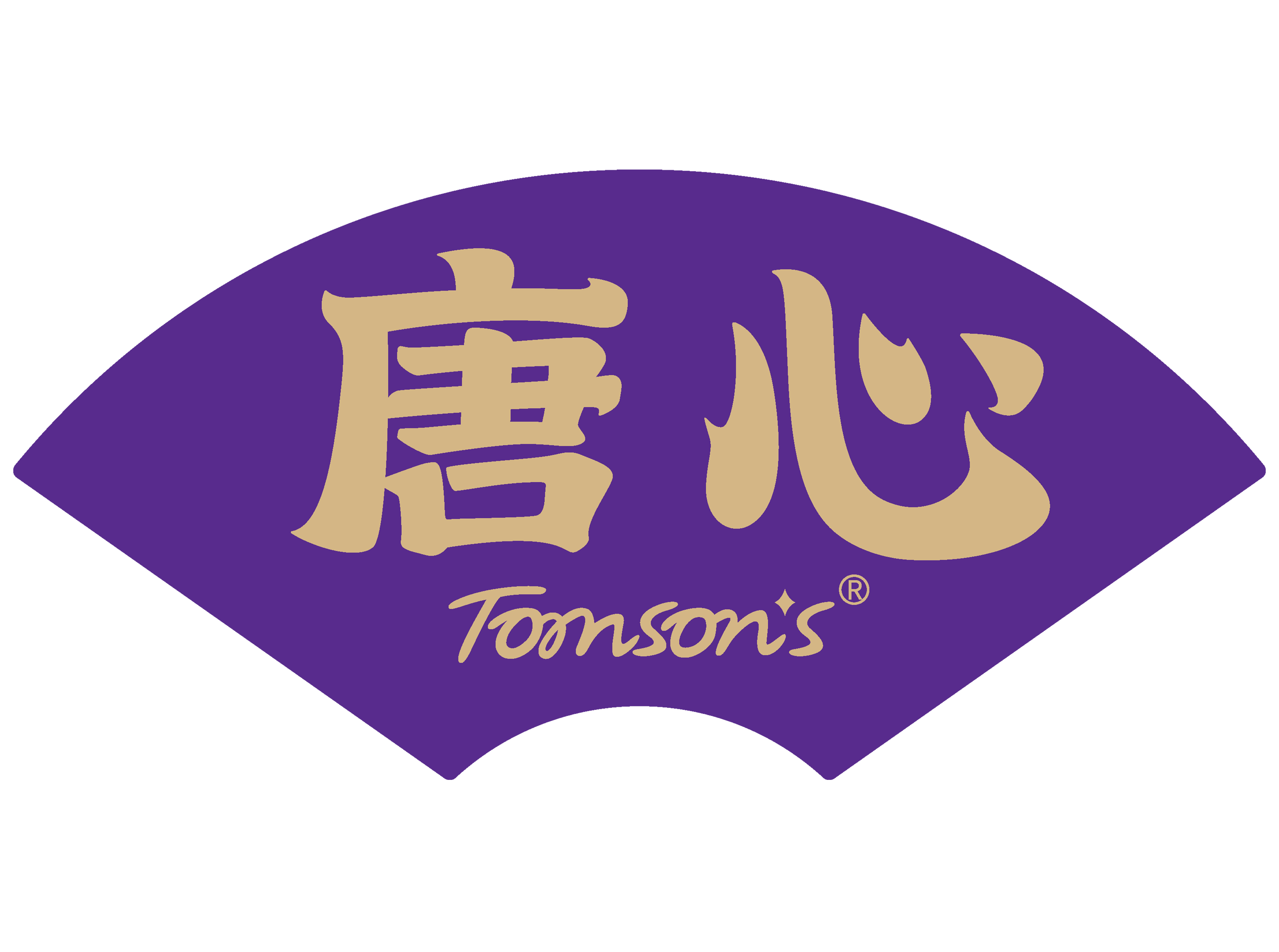 网站LOGO