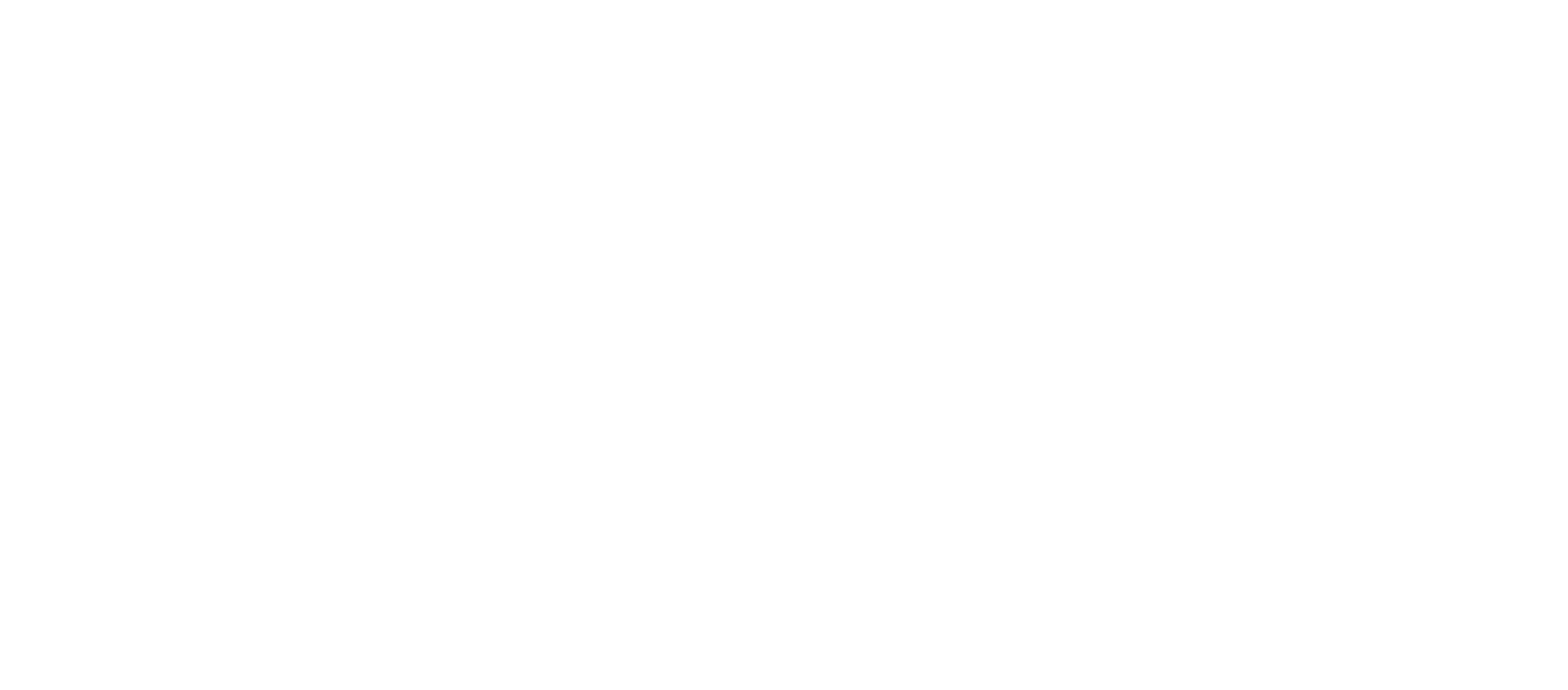 军队文职 直招军官 军校报考 定向军士 女兵征集 国防教育 文职 军考 士官 军官 女兵 征兵 文职培训机构 文职靠谱培训机构 军队 部队 部队文职 军 军校 部队考试 文职笔试 文职面试 军队文职笔试 军队文职面试
