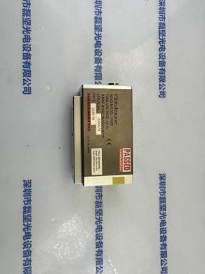 HAMAMATSU 滨松 L9491 X-ray 静电除去器 