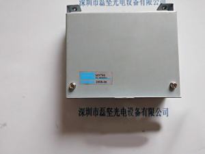 HAMAMATSU 滨松 M9796 电路板	