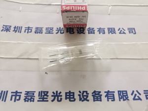 PHILIPS 飞利浦 FCS A1-216 24V150W G6.35 投影仪灯泡