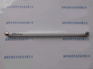 PHILIPS 飞利浦 TL 8W 荧光灯管  
