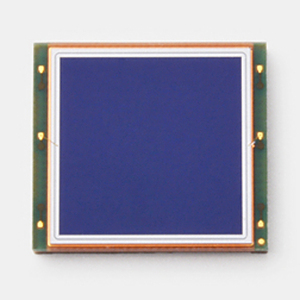 HAMAMATSU  滨松  S16008-1010  光电二极管