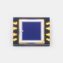 HAMAMATSU  滨松  S16008-33  光电二极管