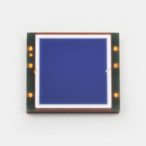 HAMAMATSU  滨松  S16008-66  光电二极管