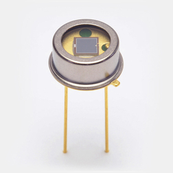 HAMAMATSU  滨松  S1336-5BK  硅光电二极管