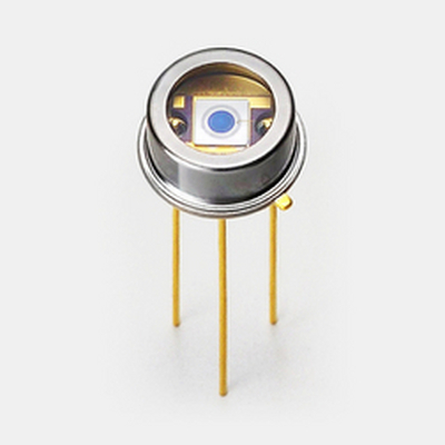 HAMAMATSU  滨松   S8890-15  硅 APD