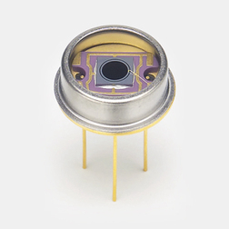 HAMAMATSU  滨松   S16453-30K  硅 APD