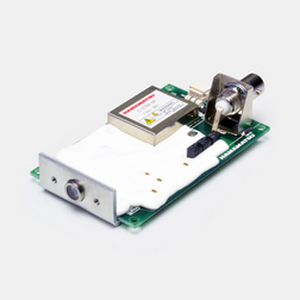 HAMAMATSU  滨松   C12702-03  APD 模块