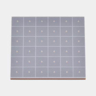 HAMAMATSU  滨松   S14161-4050HS-06  MPPC 阵列