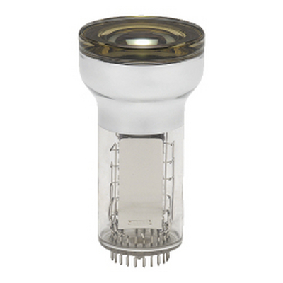 HAMAMATSU  滨松  R6091  光电倍增管