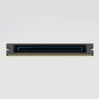 HAMAMATSU 滨松  S10202-08-01   CCD 面阵图像传感器