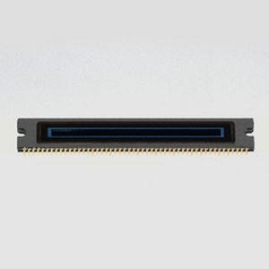 HAMAMATSU 滨松  S10202-16-01   CCD 面阵图像传感器