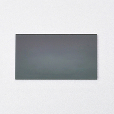 HAMAMATSU 滨松  S16444-01WT  测距线阵图像传感器