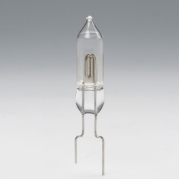 HAMAMATSU 滨松  R9454  UVTRON