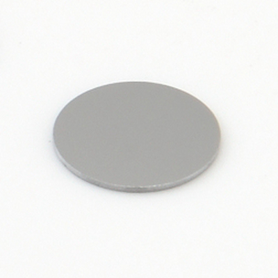 HAMAMATSU 滨松  J13550-09D  快速衰减磷光体