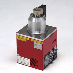 HAMAMATSU 滨松  L9181-02   微焦点 X 射线源