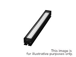 CCS希希爱视   LDL2-236X16SW2(A)   条形光源 