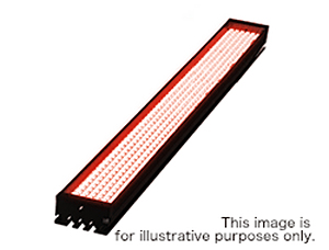 CCS希希爱视   LDL2-242X30RD2-WD   条形光源 