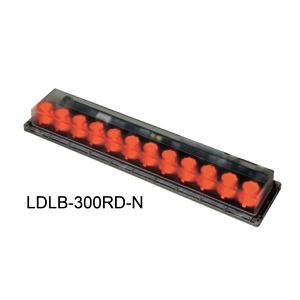 CCS希希爱视   LDLB-300RD-N   条形光源 