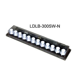 CCS希希爱视   LDLB-300SW-N   条形光源 