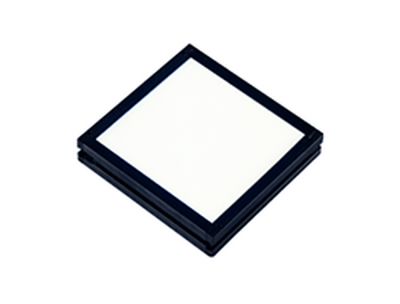 CCS希希爱视   TH2-63X60SW    平面照明