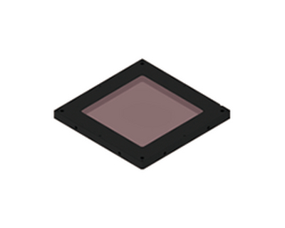 CCS希希爱视   LFXV-100IR860    平面无影光源 